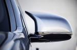 BMW X5 M 2015 года
